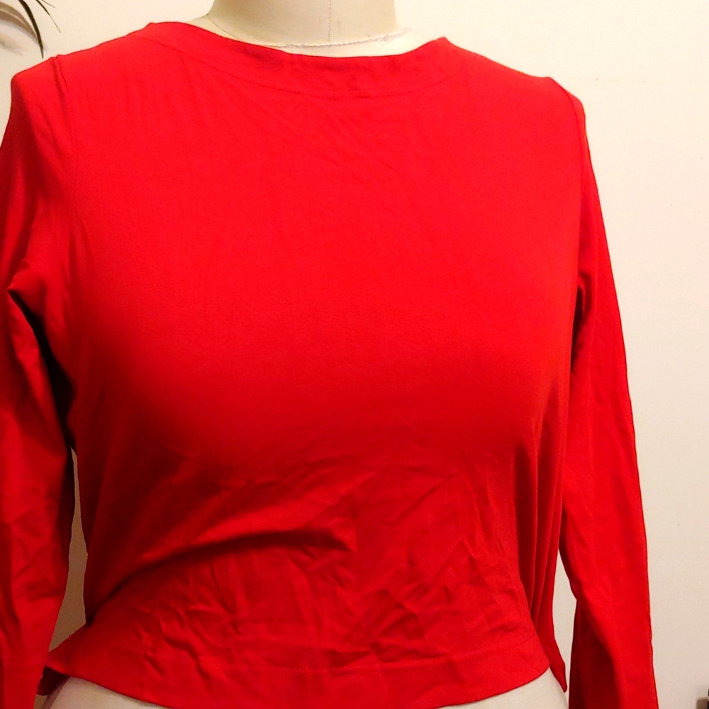 NNewport News women top new in my closet without original tags